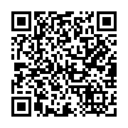 QR code for 387SBE
