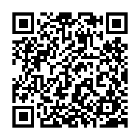 QR code for 387TKN