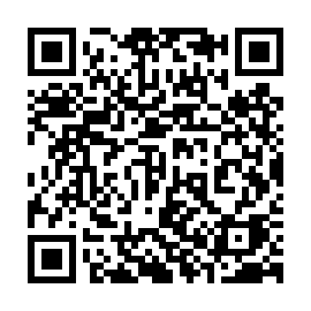 QR code for 387TSA