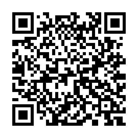 QR code for 387UHF