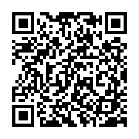 QR code for 387UTH