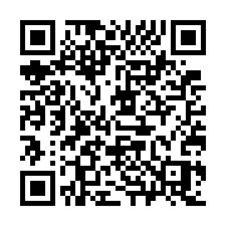 QR code for 387WCS
