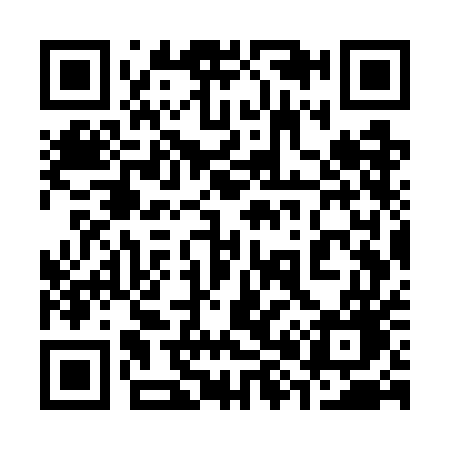 QR code for 387WEG