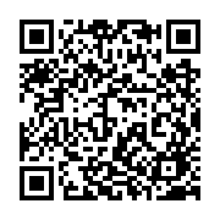 QR code for 387WUG