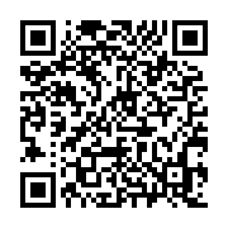 QR code for 387XBN