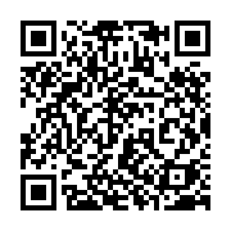 QR code for 387XCI