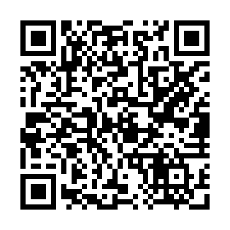 QR code for 387XFW