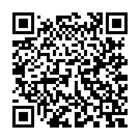 QR code for 387XHU