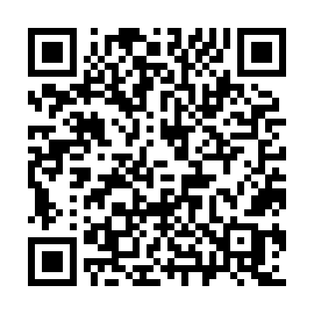 QR code for 387XOB