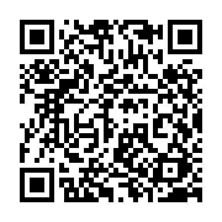 QR code for 387XRK