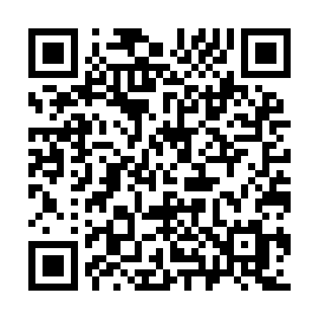 QR code for 387YCM