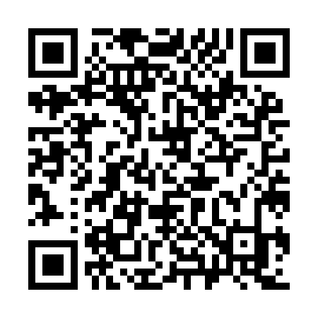 QR code for 387YJK