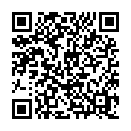 QR code for 387YKL