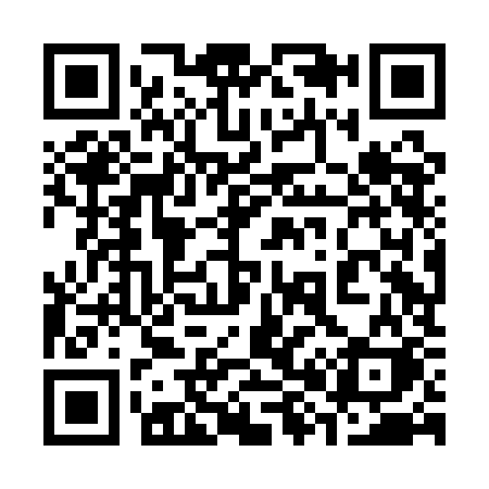 QR code for 388AKK