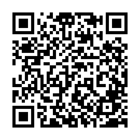 QR code for 388ANV