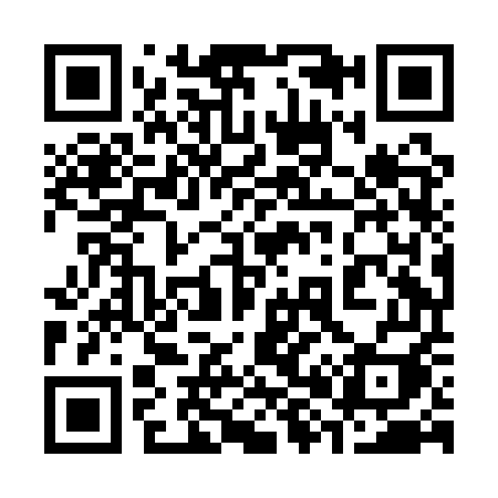 QR code for 388AUI