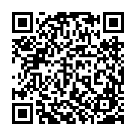QR code for 388BFN
