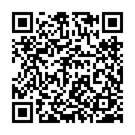 QR code for 388BKS