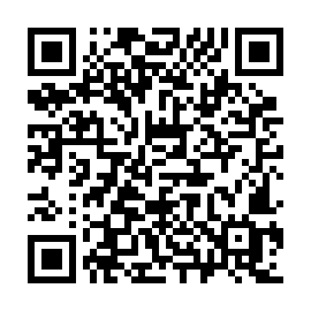 QR code for 388BMG