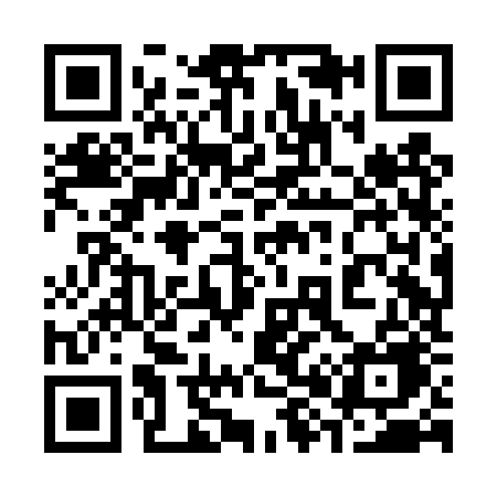QR code for 388DZE