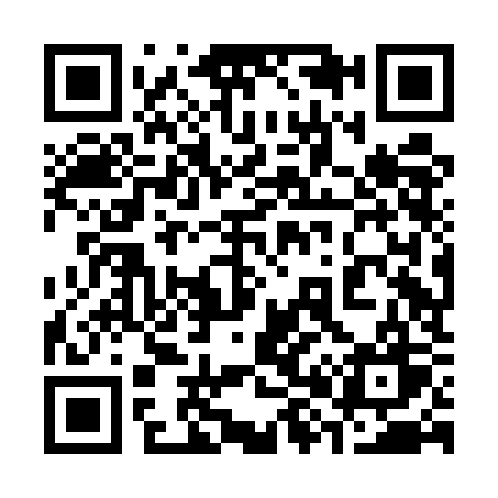 QR code for 388EKW