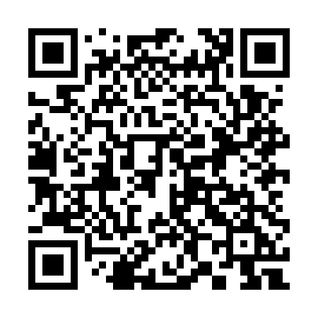 QR code for 388ETE