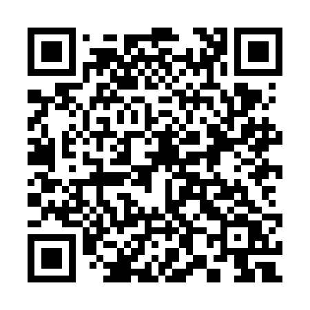 QR code for 388FBV