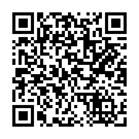 QR code for 388FGV