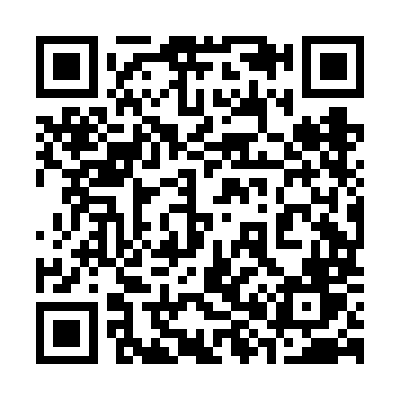 QR code for 388FMV