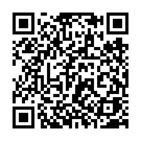 QR code for 388FWA