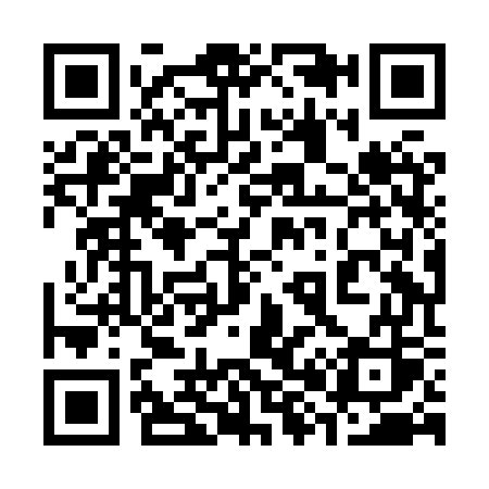 QR code for 388HWS