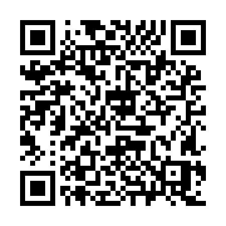 QR code for 388ILS