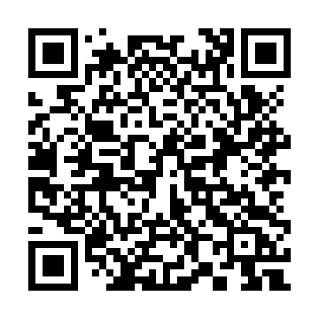 QR code for 388JTC