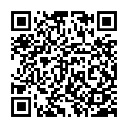 QR code for 388KAP
