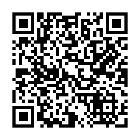 QR code for 388KEK