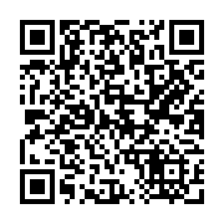 QR code for 388KFI