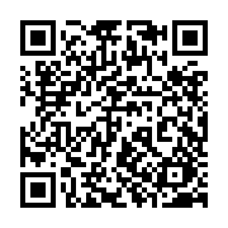 QR code for 388KJO