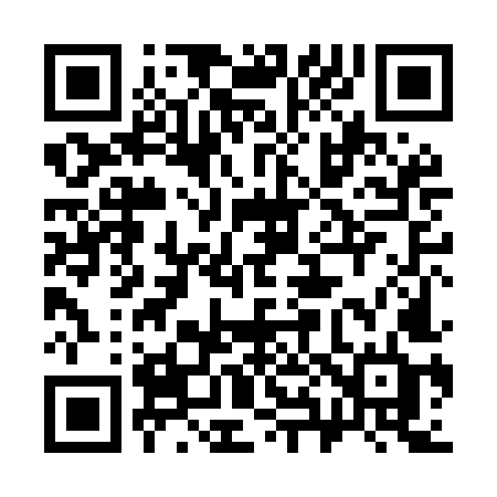 QR code for 388MMD