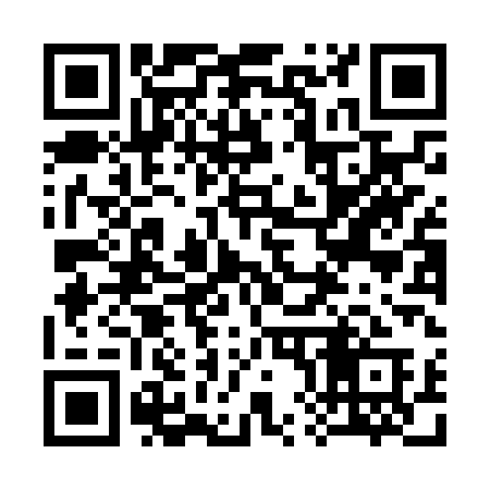 QR code for 388NQA
