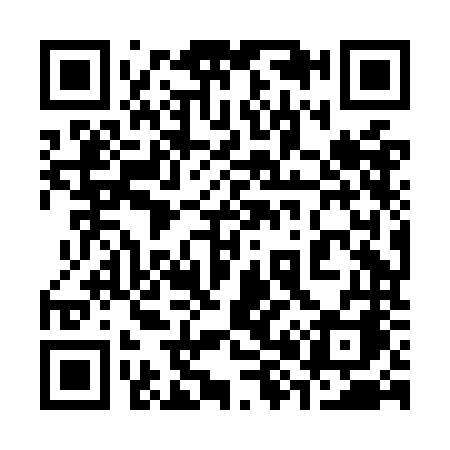 QR code for 388ONA