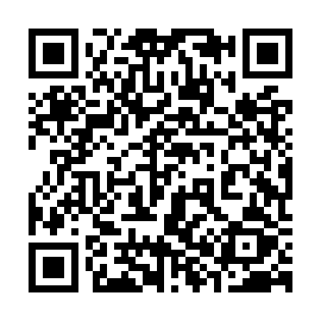 QR code for 388ORZ