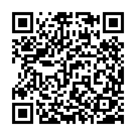 QR code for 388PDX