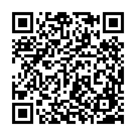 QR code for 388PFD