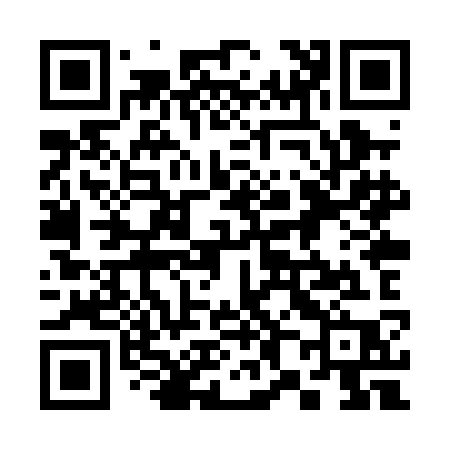 QR code for 388PKP