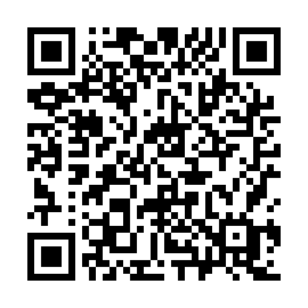 QR code for 388QFG