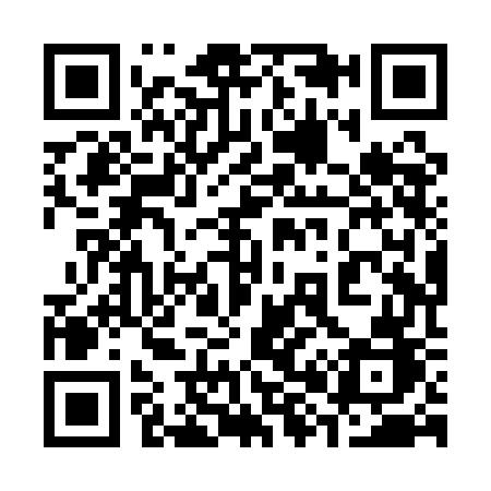 QR code for 388QGB