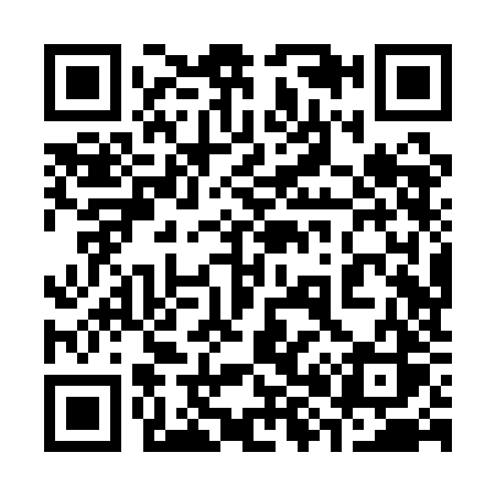 QR code for 388QJS