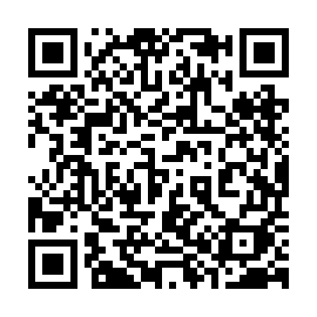 QR code for 388REI