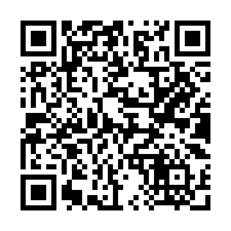 QR code for 388SKV