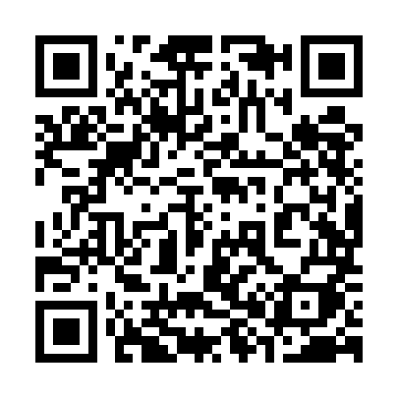 QR code for 388UMI